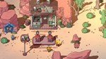 The Swords of Ditto: Mormo´s Curse * STEAM GIFT RUSSIA