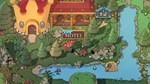 The Swords of Ditto: Mormo´s Curse * STEAM GIFT RUSSIA