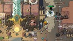 The Swords of Ditto: Mormo´s Curse * STEAM GIFT RUSSIA