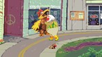 Dropsy: Warm Damp Hug Edition * STEAM GIFT РОССИЯ