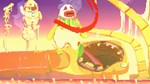 Dropsy: Warm Damp Hug Edition * STEAM GIFT РОССИЯ