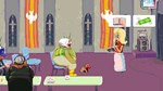 Dropsy: Warm Damp Hug Edition * STEAM GIFT РОССИЯ