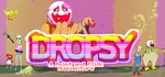 Dropsy: Warm Damp Hug Edition * STEAM GIFT РОССИЯ