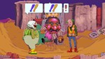 Dropsy: Warm Damp Hug Edition * STEAM GIFT РОССИЯ