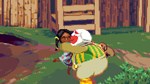 Dropsy: Warm Damp Hug Edition * STEAM GIFT РОССИЯ