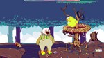 Dropsy: Warm Damp Hug Edition * STEAM GIFT РОССИЯ