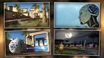 The Talos Principle - Bonus Content *DLC STEAM РОССИЯ