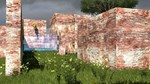 The Talos Principle - Prototype *DLC STEAM GIFT РОССИЯ