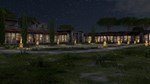 The Talos Principle - Prototype *DLC STEAM GIFT РОССИЯ