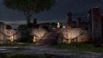 The Talos Principle - Prototype *DLC STEAM GIFT РОССИЯ