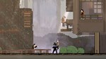 Olija * АВТОДОСТАВКА STEAM GIFT РОССИЯ
