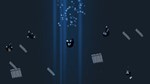 Olija * АВТОДОСТАВКА STEAM GIFT РОССИЯ