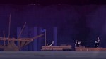 Olija * АВТОДОСТАВКА STEAM GIFT РОССИЯ