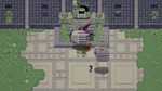 Titan Souls Special Edition * STEAM GIFT РОССИЯ