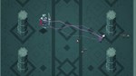 Titan Souls Special Edition * STEAM GIFT РОССИЯ