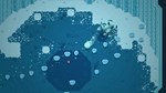 Titan Souls Special Edition * STEAM GIFT РОССИЯ