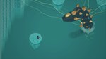 Titan Souls Special Edition * STEAM GIFT РОССИЯ