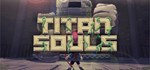 Titan Souls Special Edition * STEAM GIFT РОССИЯ
