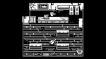 Minit * АВТОДОСТАВКА STEAM GIFT РОССИЯ
