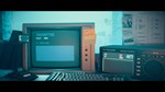 Stories Untold * АВТОДОСТАВКА STEAM GIFT РОССИЯ