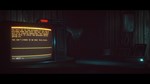 Stories Untold * АВТОДОСТАВКА STEAM GIFT РОССИЯ