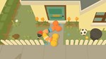 Genital Jousting * АВТОДОСТАВКА STEAM РОССИЯ