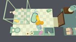 Genital Jousting * АВТОДОСТАВКА STEAM РОССИЯ
