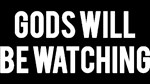 Gods Will Be Watching Collector´s Edition * STEAM GIFT