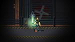 Gods Will Be Watching Collector´s Edition * STEAM GIFT