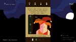 Reigns * АВТОДОСТАВКА STEAM GIFT РОССИЯ