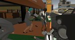 Sub Rosa * АВТОДОСТАВКА STEAM GIFT РОССИЯ