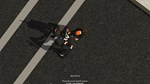 Sub Rosa * АВТОДОСТАВКА STEAM GIFT РОССИЯ
