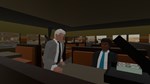 Sub Rosa * АВТОДОСТАВКА STEAM GIFT РОССИЯ