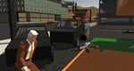 Sub Rosa * АВТОДОСТАВКА STEAM GIFT РОССИЯ