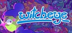 Witcheye * АВТОДОСТАВКА STEAM GIFT РОССИЯ