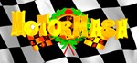 Motor Mash * АВТОДОСТАВКА STEAM GIFT РОССИЯ