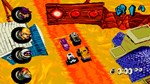 Motor Mash * АВТОДОСТАВКА STEAM GIFT РОССИЯ