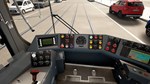 TramSim Munich - The Tram Simulator *STEAM GIFT РОССИЯ