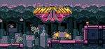 One Gun Guy * АВТОДОСТАВКА STEAM GIFT РОССИЯ
