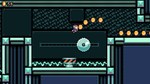 One Gun Guy * АВТОДОСТАВКА STEAM GIFT РОССИЯ