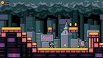 One Gun Guy * АВТОДОСТАВКА STEAM GIFT РОССИЯ