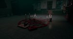 DarkHouse * АВТОДОСТАВКА  STEAM РОССИЯ