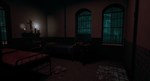 DarkHouse * АВТОДОСТАВКА  STEAM РОССИЯ
