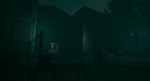 DarkHouse * АВТОДОСТАВКА  STEAM РОССИЯ