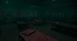 DarkHouse * АВТОДОСТАВКА  STEAM РОССИЯ