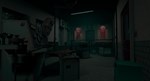 DarkHouse * АВТОДОСТАВКА  STEAM РОССИЯ