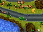 Street Racer * АВТОДОСТАВКА STEAM GIFT РОССИЯ