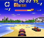 Street Racer * АВТОДОСТАВКА STEAM GIFT РОССИЯ