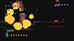 GoNNER * АВТОДОСТАВКА STEAM GIFT FOR RUSSIA