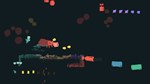 GoNNER * АВТОДОСТАВКА STEAM GIFT FOR RUSSIA
